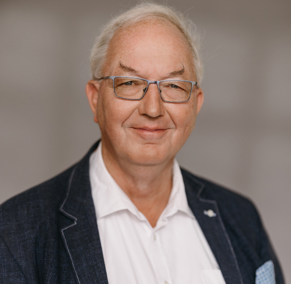 Wim Kuperus-profielfoto