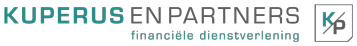 Kuperus en Partners BV